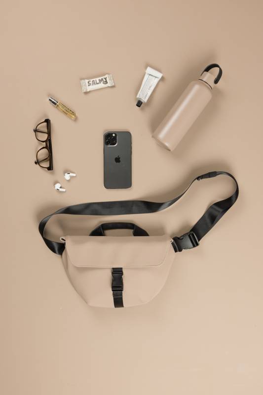 Сумка VINGA Baltimore RCS