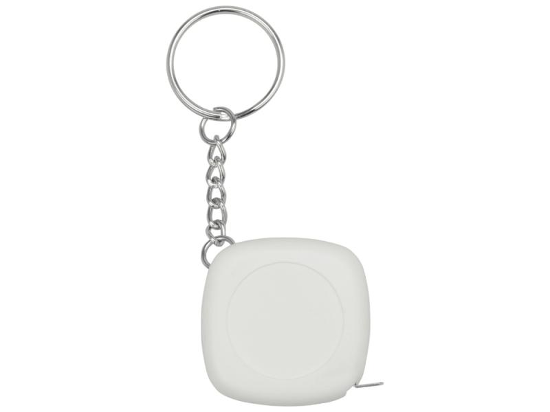 Брелок-рулетка Block, 1м