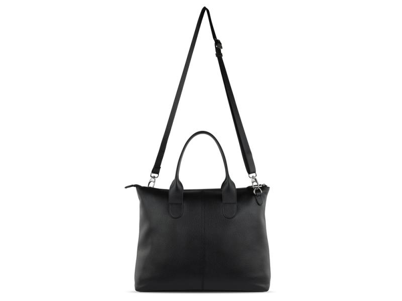 Сумка-шоппер Elsa