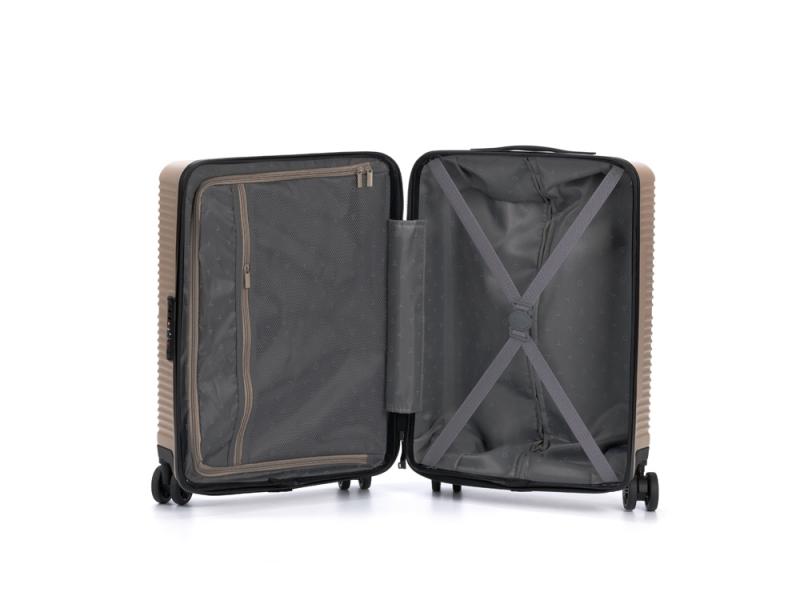 Чемодан Elton, 35 л