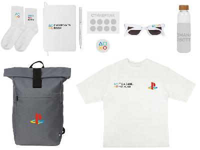 Welcome pack Welcome Aboard!