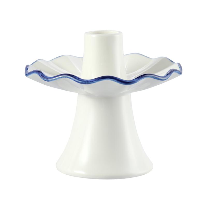 Набор подсвечников santorini, 10,5 см, 2 шт.