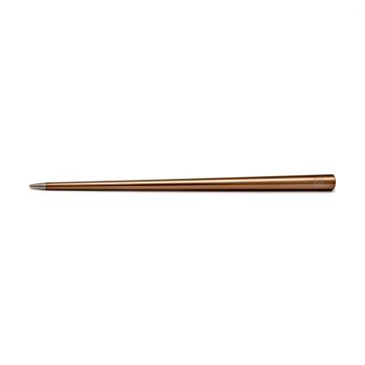 Вечная ручка Pininfarina Forever Prima COPPER