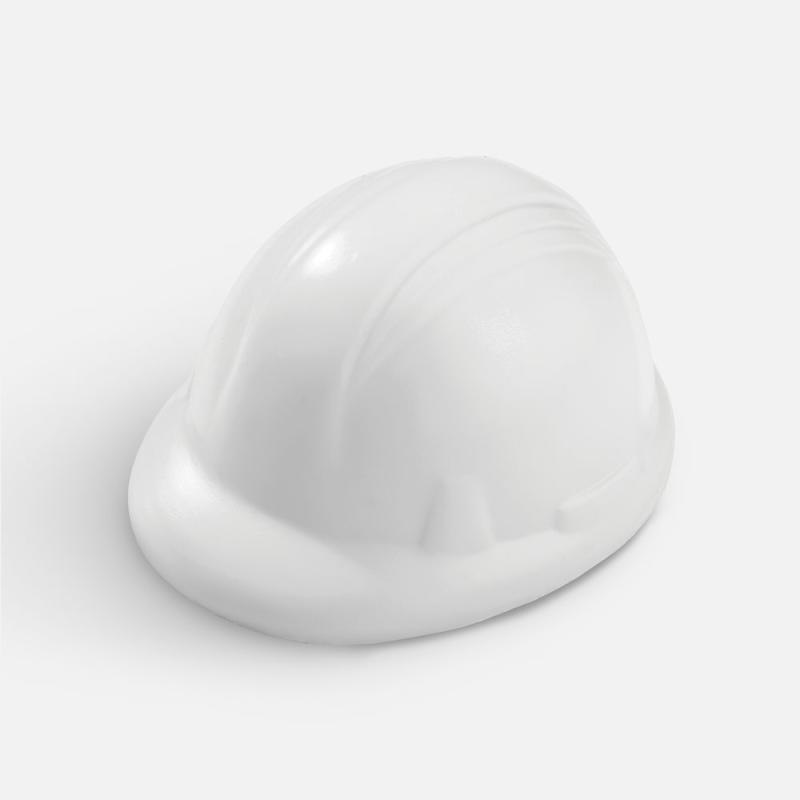 Антистресс «Каска»