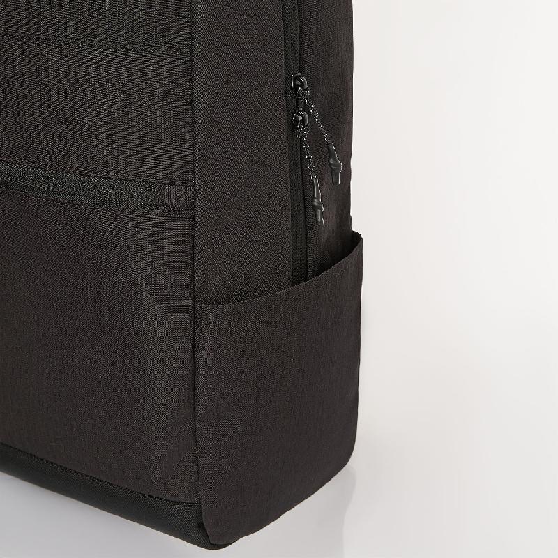 Рюкзак Морис (Moris)