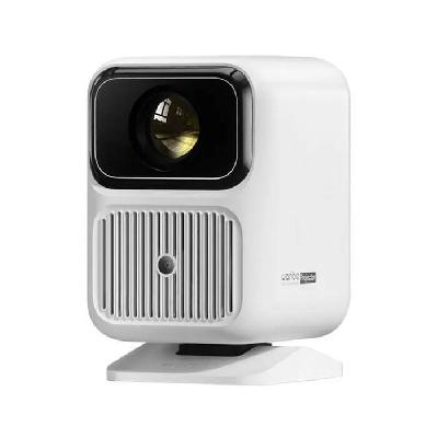 Портативный проектор Wanbo Projector Dali 1