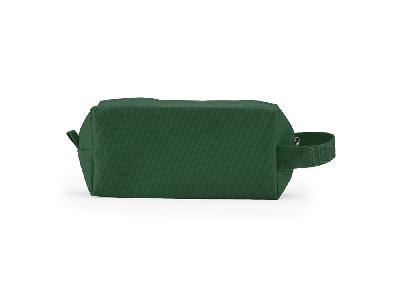 Несессер PARDELA