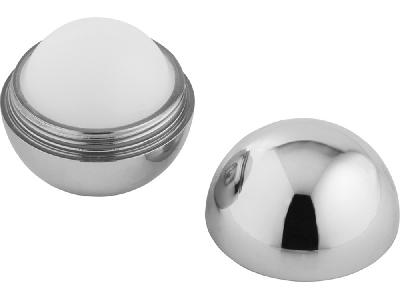 Гигиеническая помада Elena