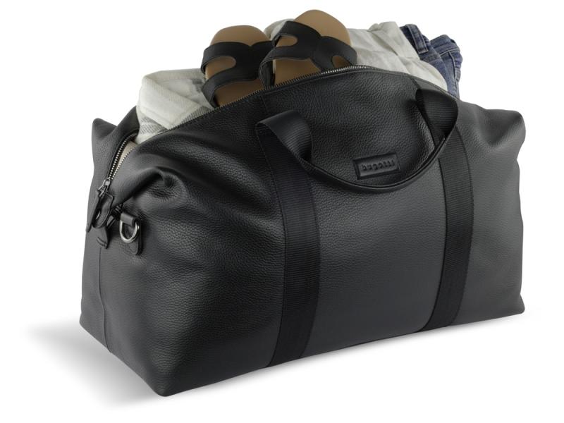 Сумка дорожная Elsa