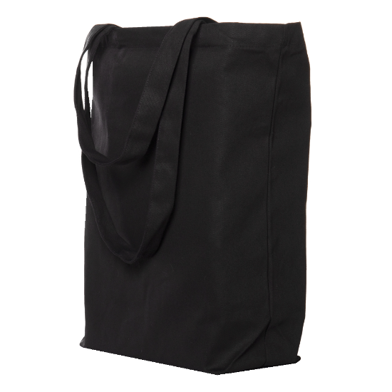 Сумка шопер STAN хлопок 43