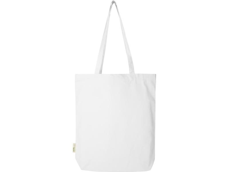 Эко-сумка Orissa