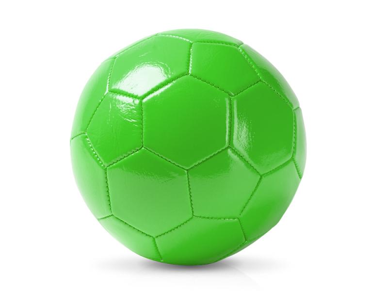 Футбольный мяч FABIO, сувенирный