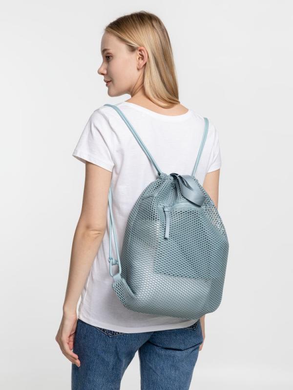 Рюкзак-мешок Verkko