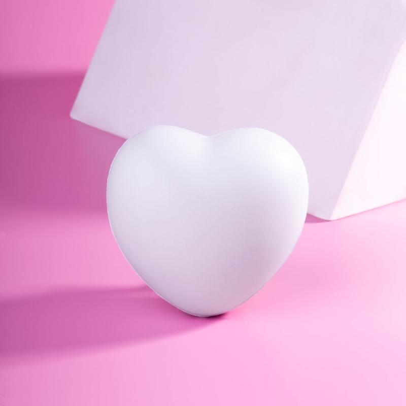 Антистресс «Сердце»