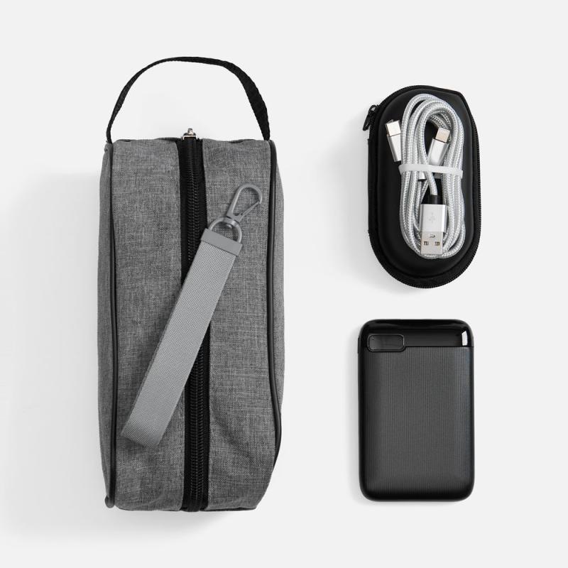 Набор Intercity