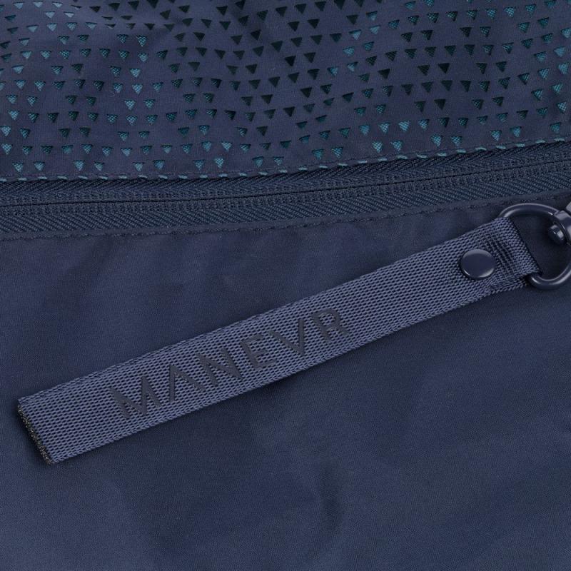 Сумка для покупок Triangel