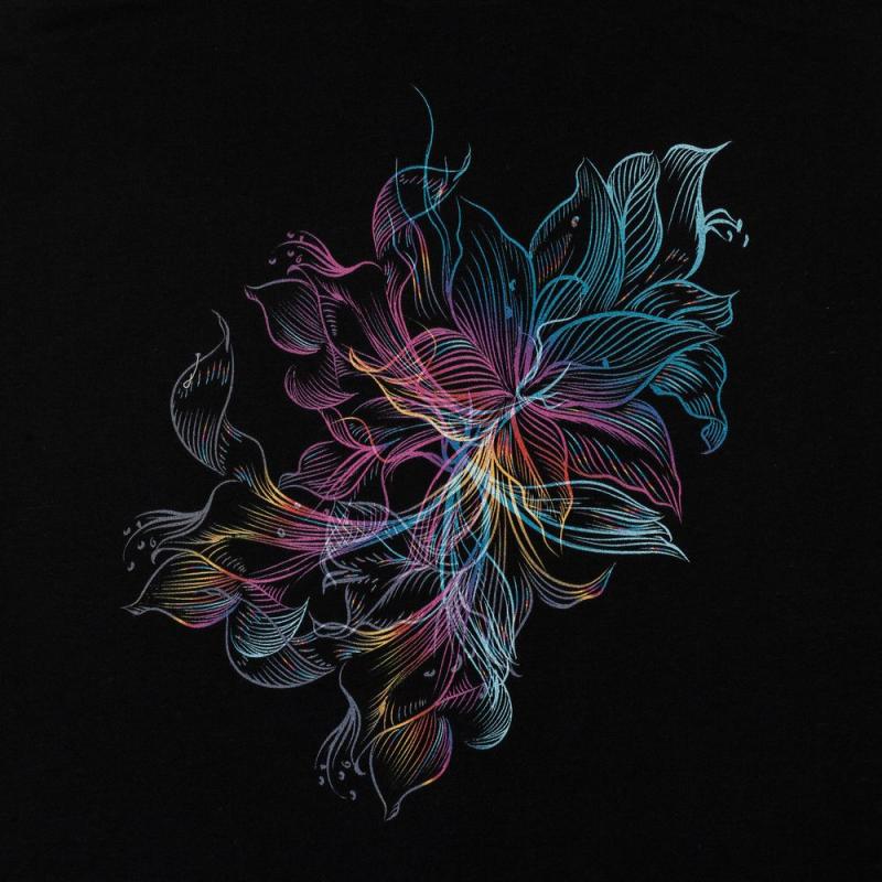 Майка женская Vibrance