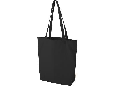 Эко-сумка Florida