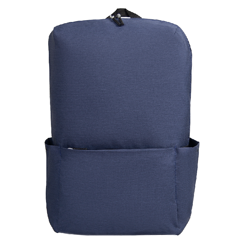 Городской рюкзак Storm с отделением для ноутбука