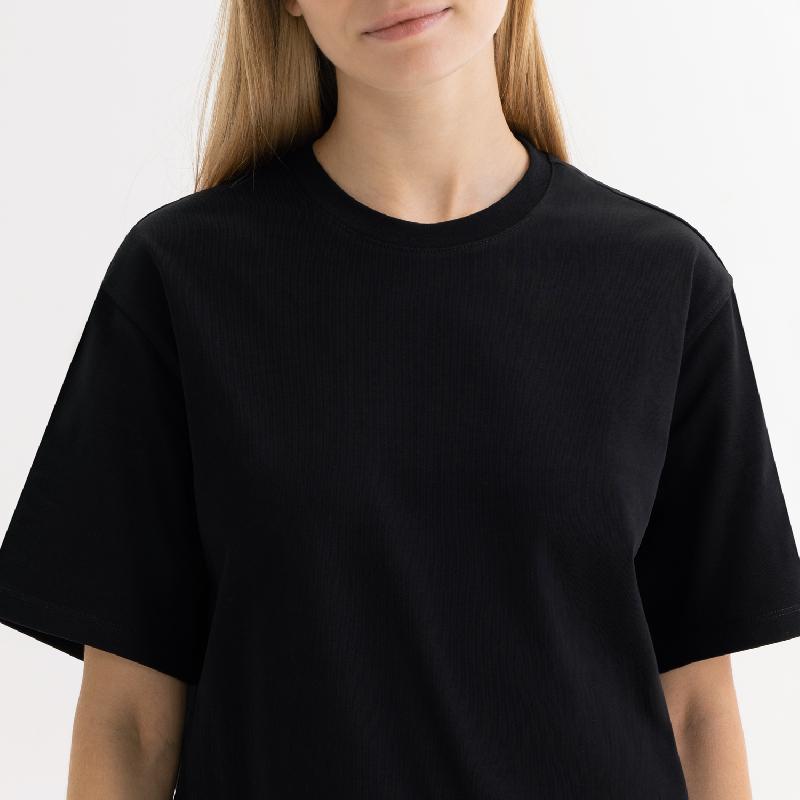 Футболка унисекс RUST, 240 гр.