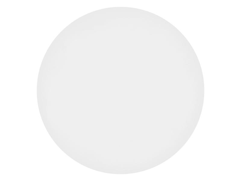 Бальзам для губ с зеркальцем Jolly