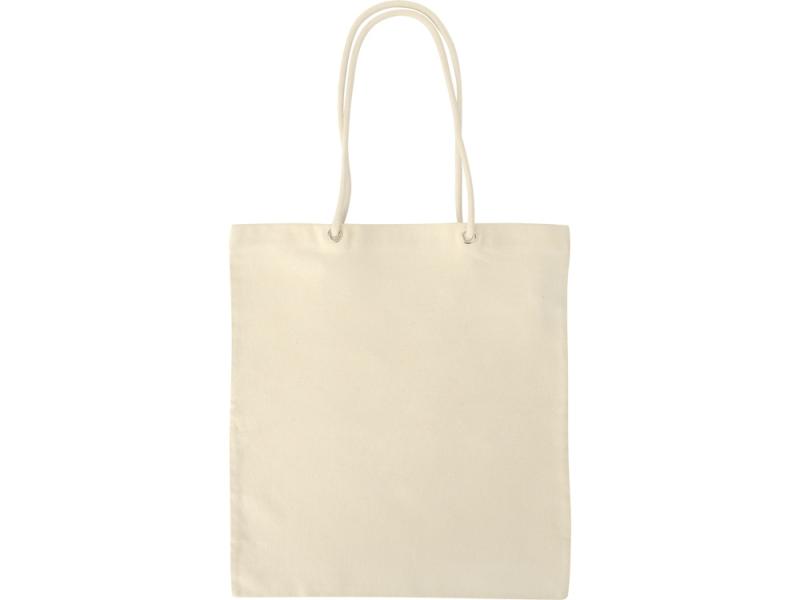 Хлопковая сумка Sandy