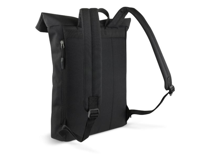 Рюкзак Blanc Delight