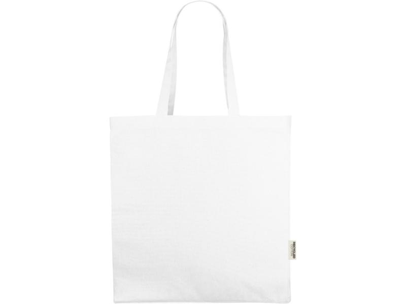 Эко-сумка Odessa, 220 г/м2