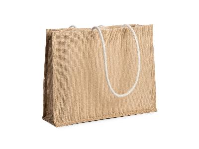 Пляжная сумка STERNA