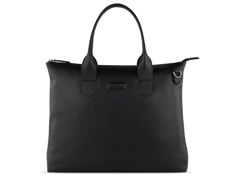 Сумка-шоппер Elsa