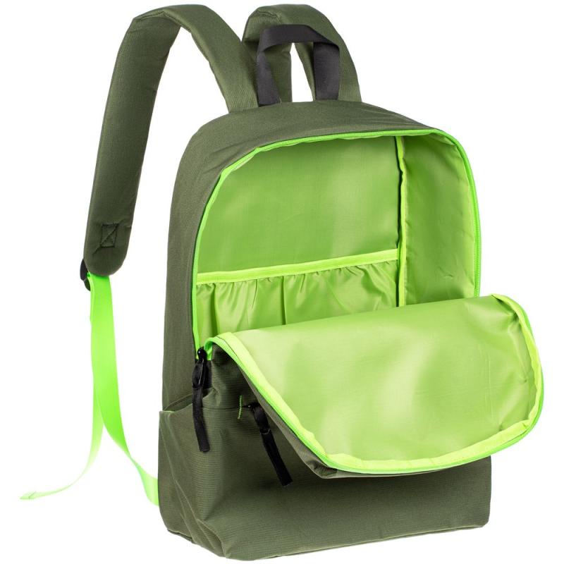 Рюкзак Easy Gait L