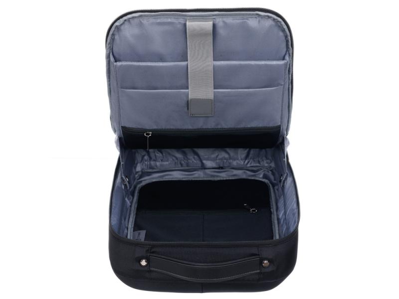 Рюкзак для ноутбука Voyage 15.6''