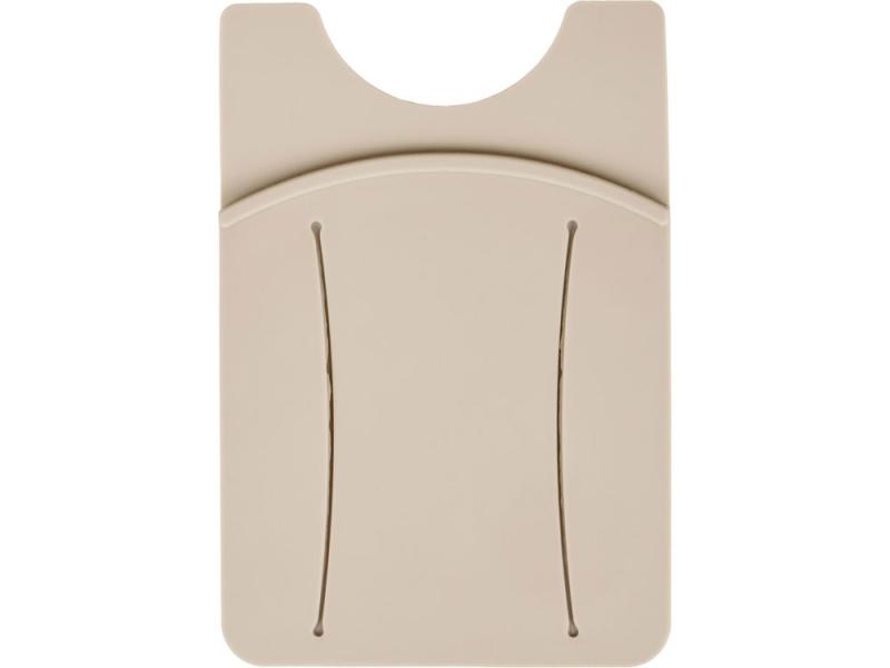 Картхолдер для телефона с держателем Trighold