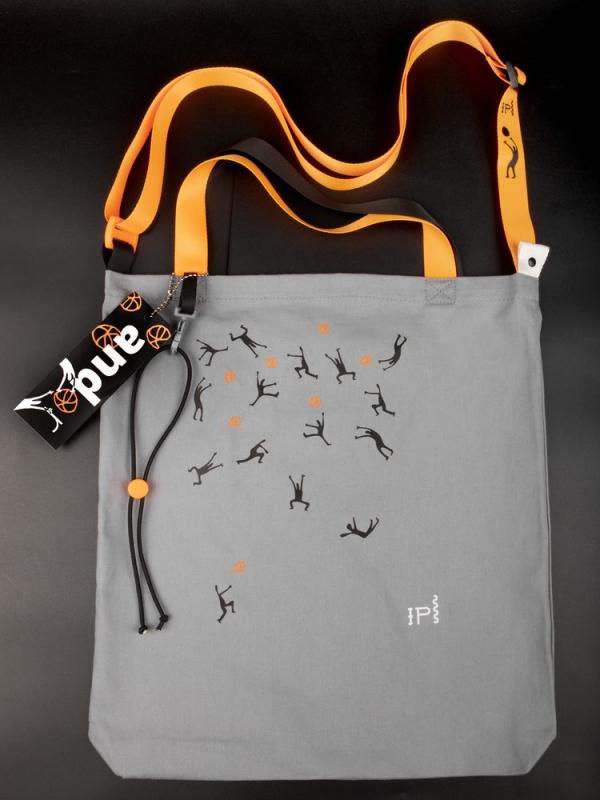 Основа для шопера B4