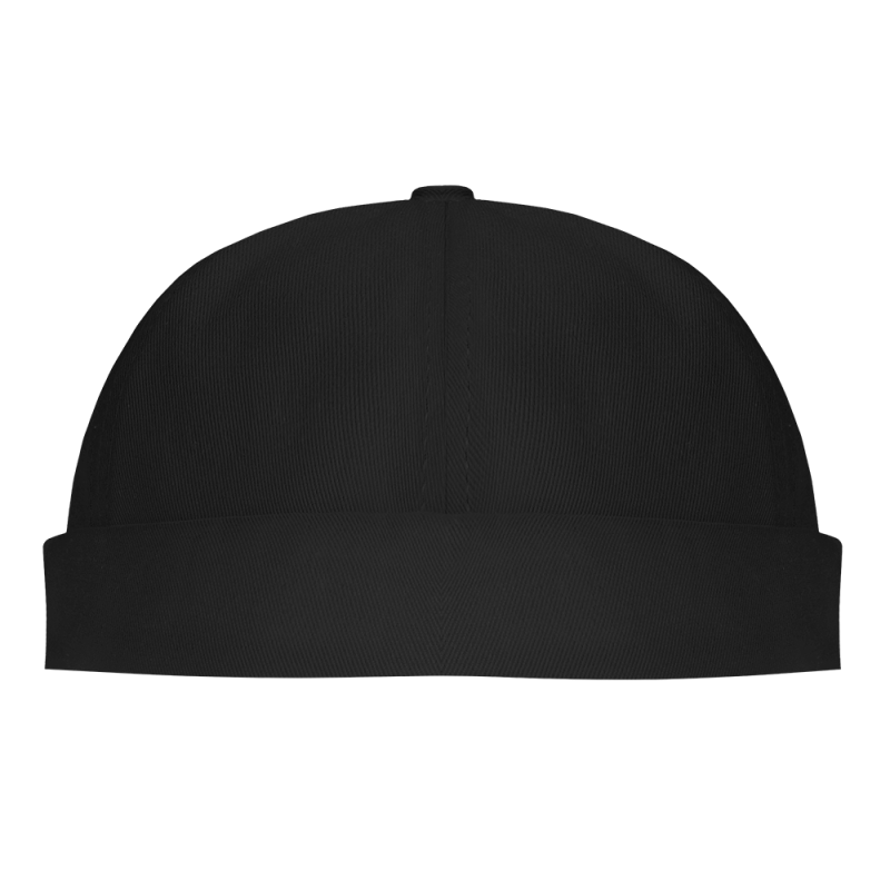 Докер STAN 6 клиньев хлопок 280, 034