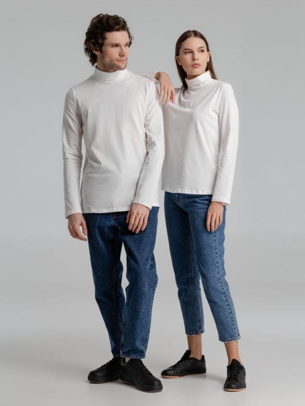 Водолазка Urban