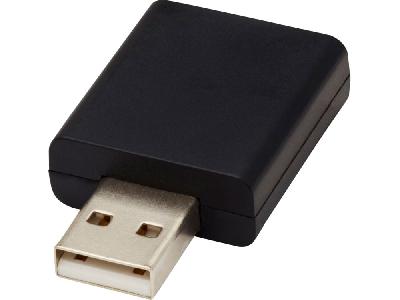 Блокиратор данных USB Incognito