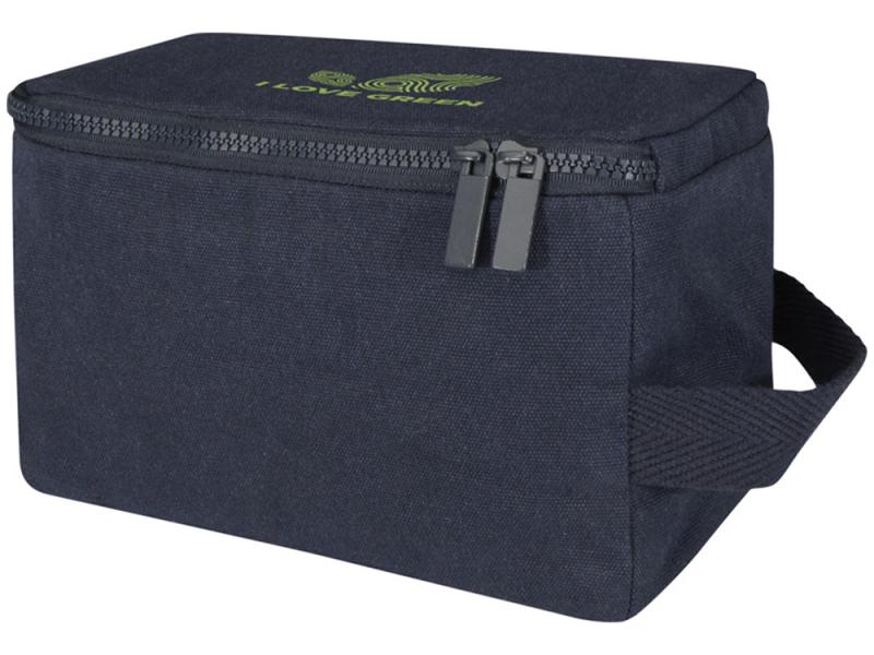 Органайзер для туалетных принадлежностей Pack