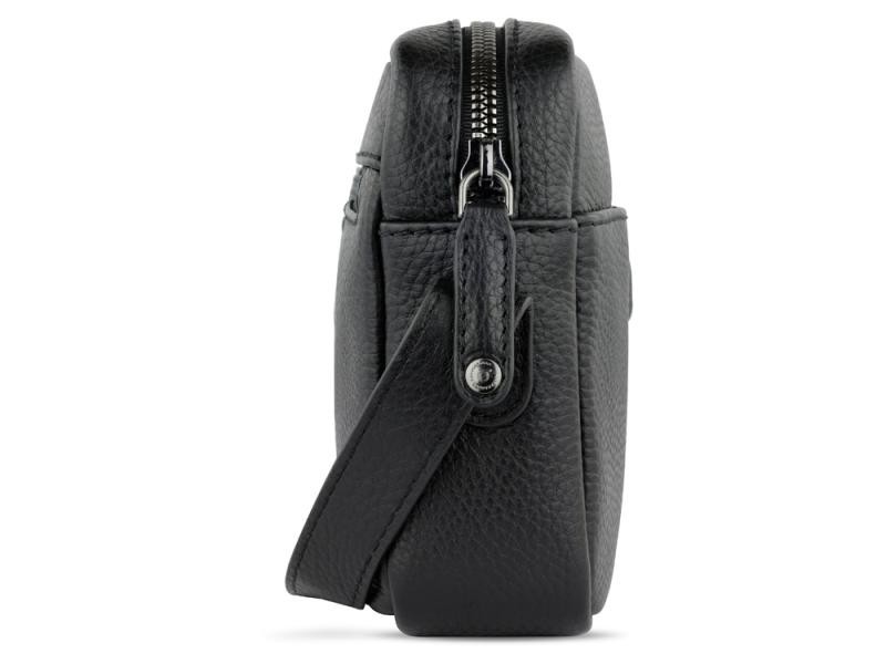 Сумка кросс-боди женская Elsa