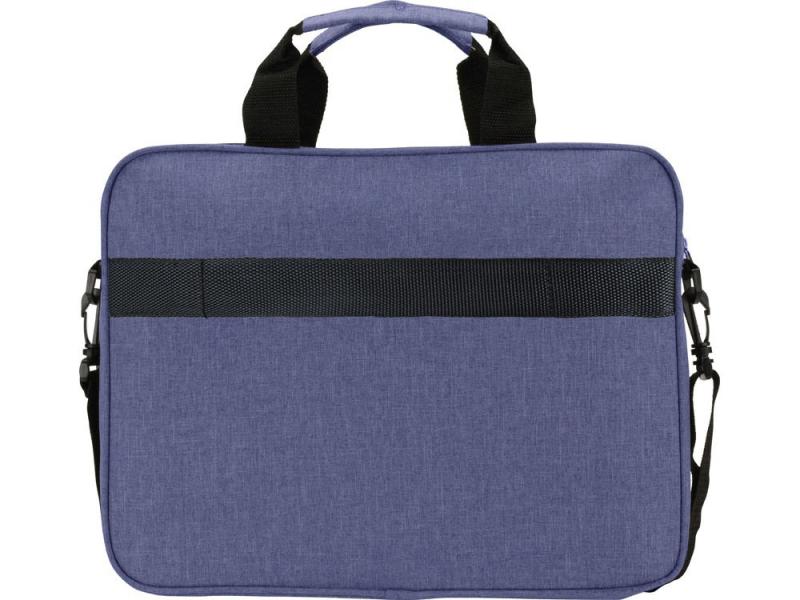 Сумка Брейв для документов и ноутбука 13,3