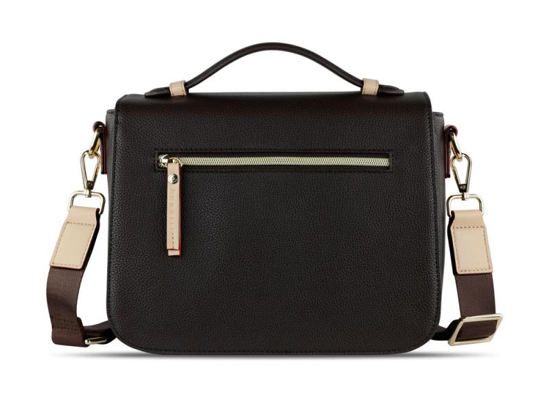 Сумка женская Ella