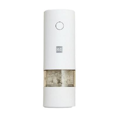 Электрическая мельница для специй HuoHou Electric Grinder
