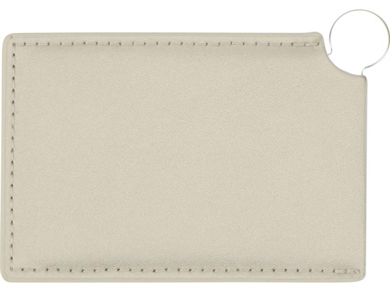 Зеркало в чехле Style