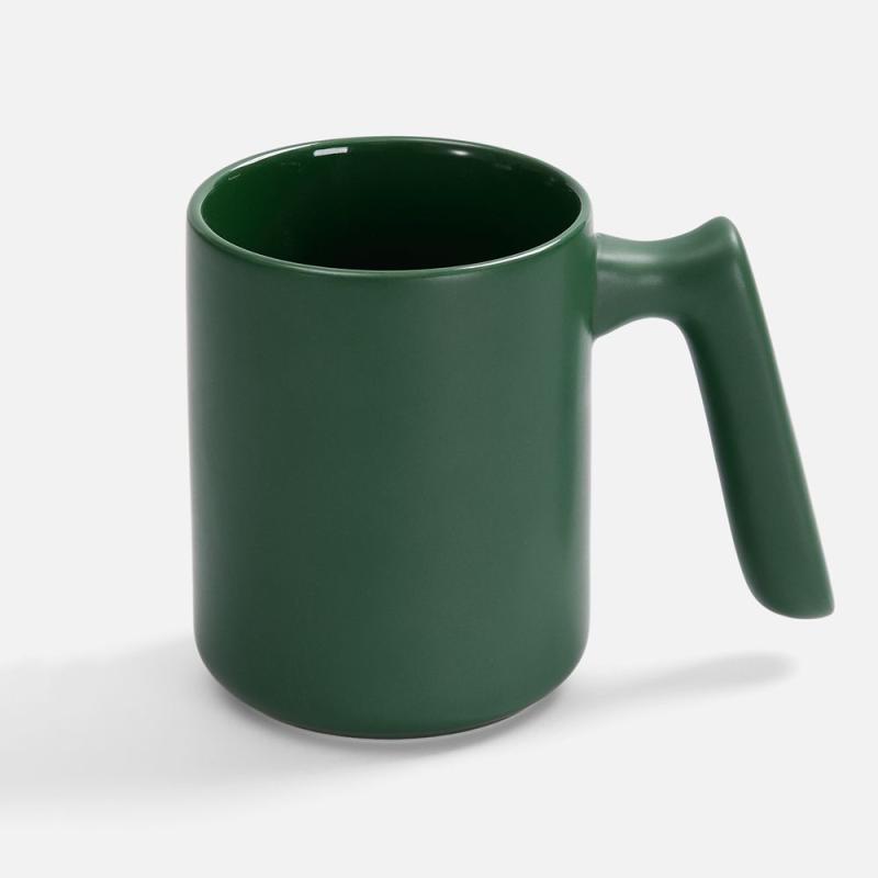 Набор Flex Shall Tea