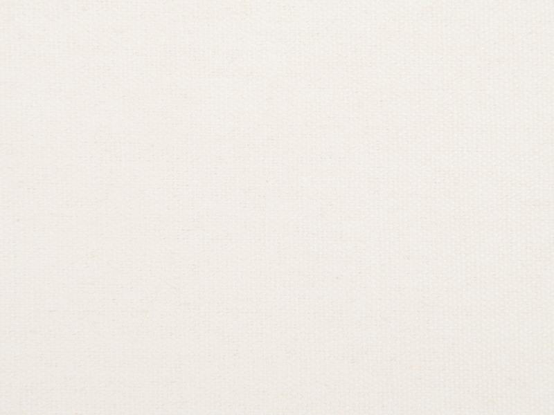 Сумка для шопинга Steady хлопковая с парусиновыми ручками, 260 г/м2