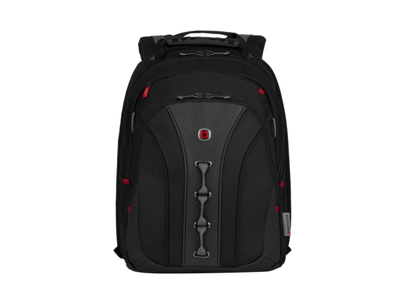 Рюкзак Legacy с отделением для ноутбука 16