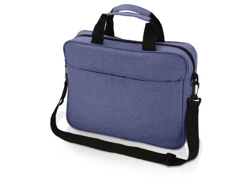 Сумка Брейв для документов и ноутбука 13,3