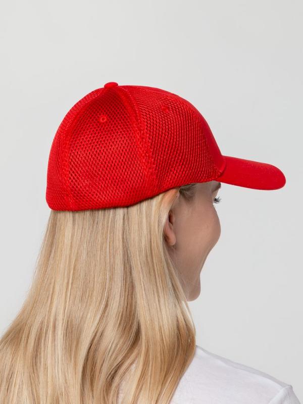 Бейсболка Ronas Hill