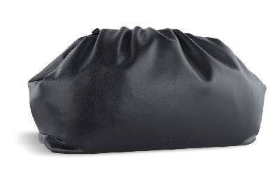 Сумкапауч женская маленькая BUGATTI Mila, полиуретан, 34 x 6 x 21 см