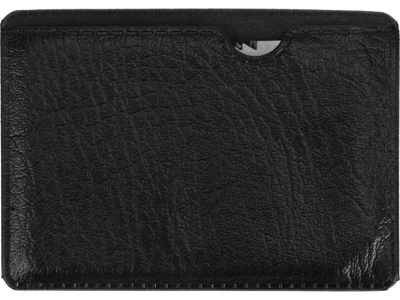 Мультиинструмент в чехле Helper mini